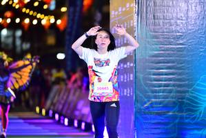 BIB: 50445
                            <button type="button" onclick="openModal(21803275)" class="btn btn-primary btn-sm float-right btn-popup" data-toggle="modal" data-target=".modal-high-quality">
                        <i class="fas fa-shopping-cart"></i> Add to Cart
                    </button>
                                            <button type="button" onclick="isThisMe(21803275, true)" class="btn btn-success btn-sm float-right btn-popup btn-isme hidden" data-toggle="tooltip" data-placement="bottom" title="นี่คือรูปของคุณใช่ไหม คลิกที่นี่เพื่อเอาเข้าอัลบั้ม">
                        <i class="fas fa-plus"></i> Add to album
                    </button>
                    <button type="button" onclick="isThisMe(21803275, false)" class="btn btn-warning btn-sm float-right btn-popup btn-isnotme hidden">
                        <i class="fas fa-ban"></i> Remove from album
                    </button>